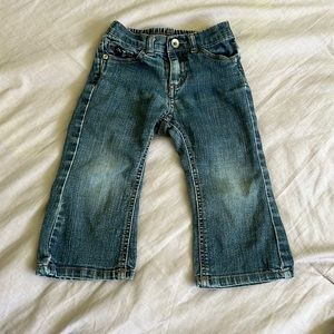 Jordache Jeans